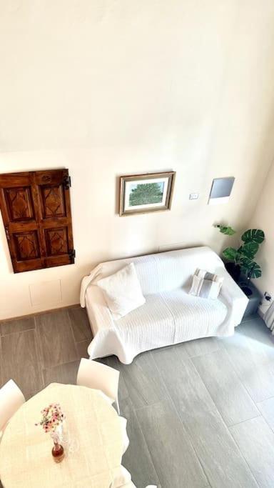 Duomo Modern Loft 100Mt From Duomo And Lake 코모 외부 사진