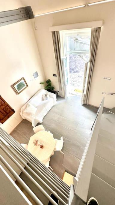Duomo Modern Loft 100Mt From Duomo And Lake 코모 외부 사진